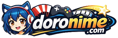 Doronime - Nonton Atau Straming Anime Subtitle Indonesia Terbaik, Update Tercepat, Tanpa Iklan, Nyaman, dan Loading Cepat, Anime Terlengkap Cuma di doronime.com